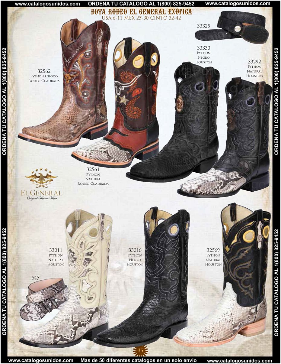 ElGeneralOI2015_Page_036