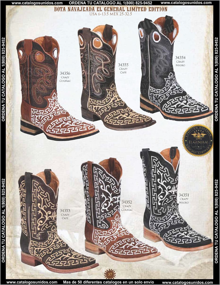 ElGeneralOI2015_Page_038