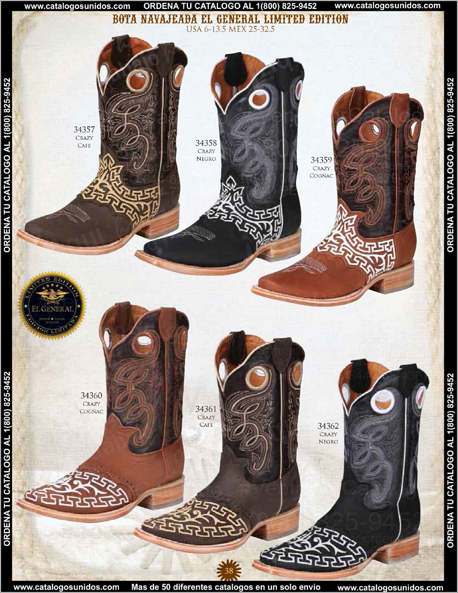 ElGeneralOI2015_Page_039