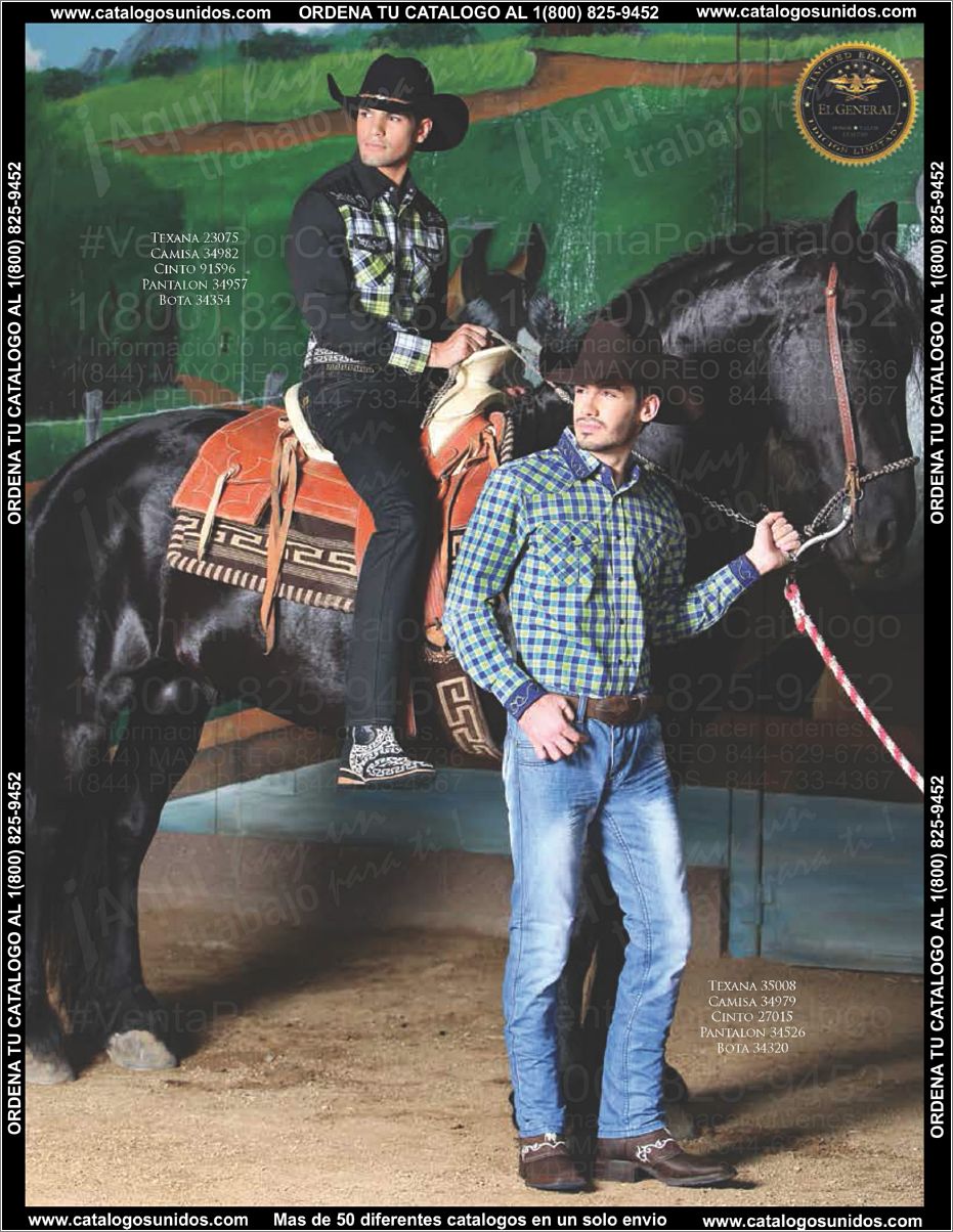 ElGeneralOI2015_Page_040