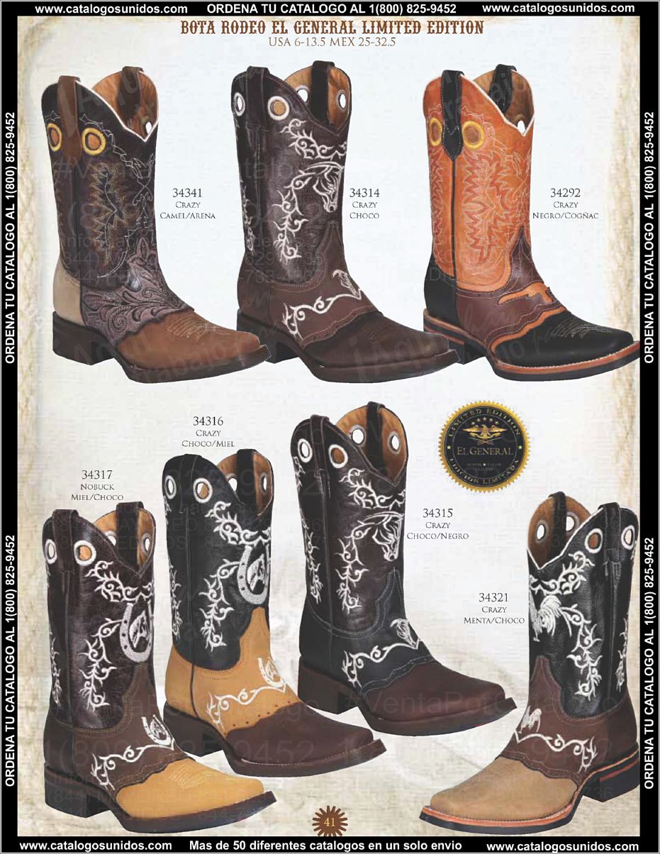 ElGeneralOI2015_Page_042