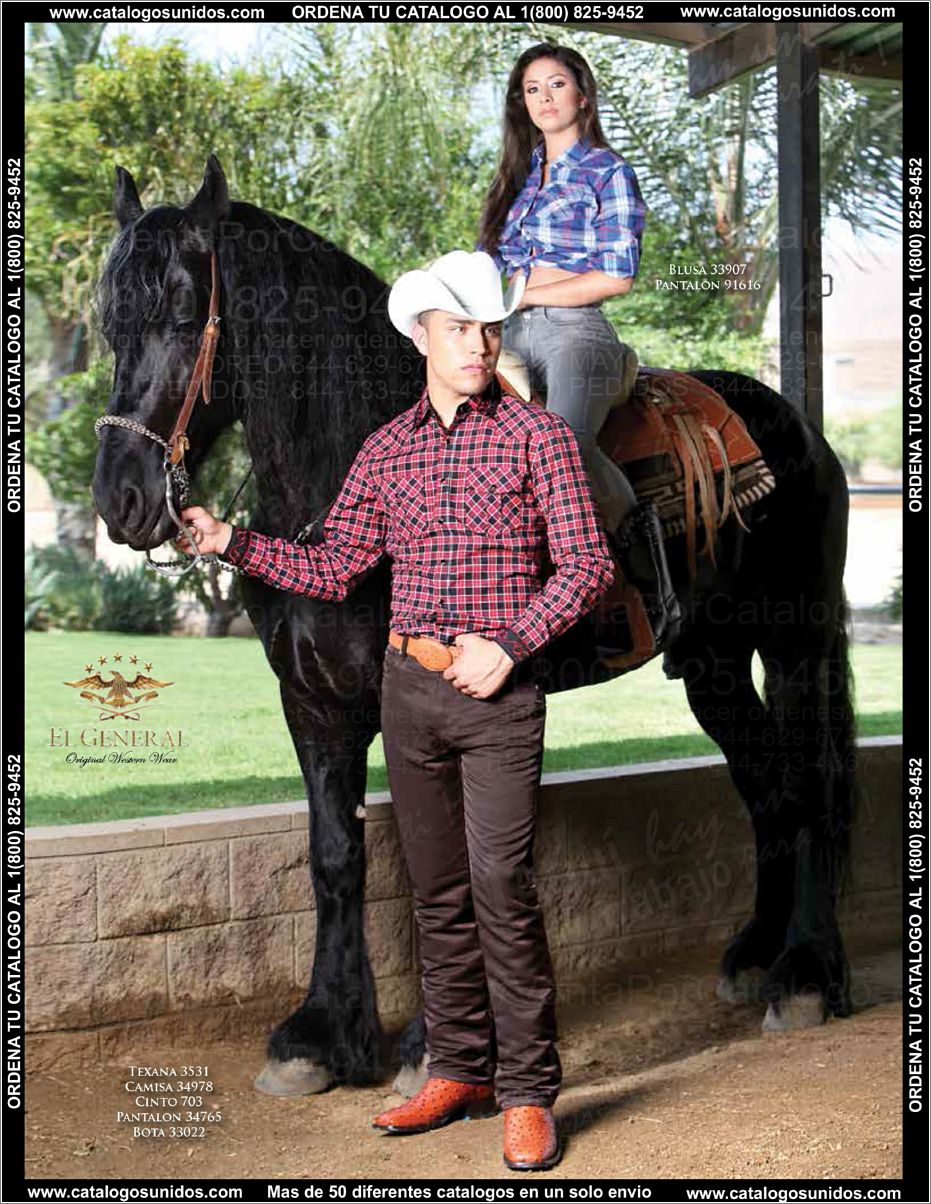 ElGeneralOI2015_Page_043