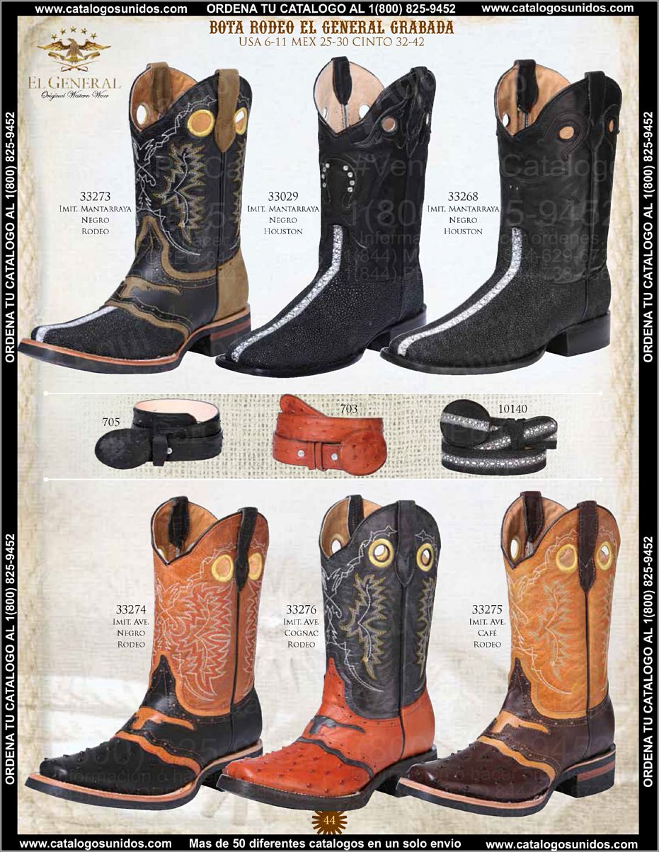 ElGeneralOI2015_Page_045