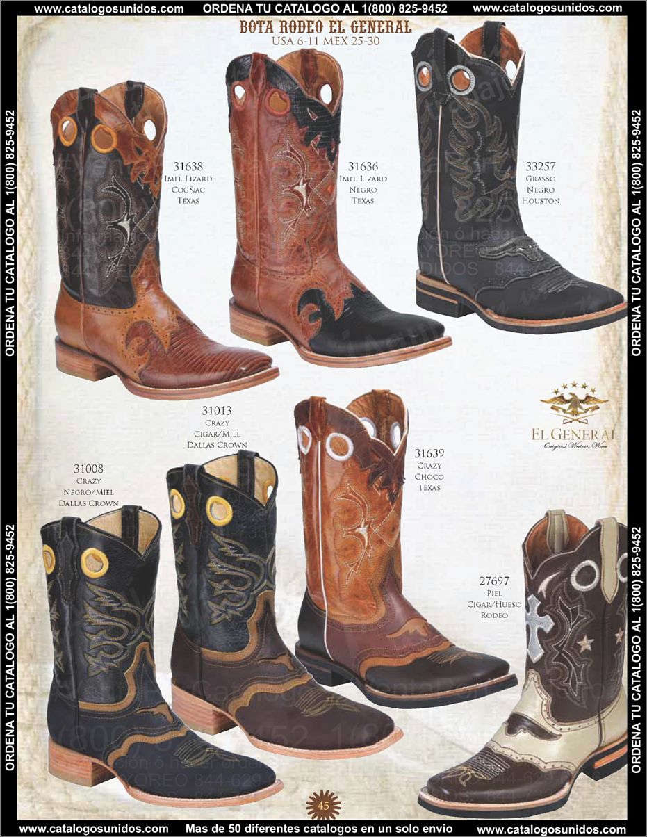 ElGeneralOI2015_Page_046