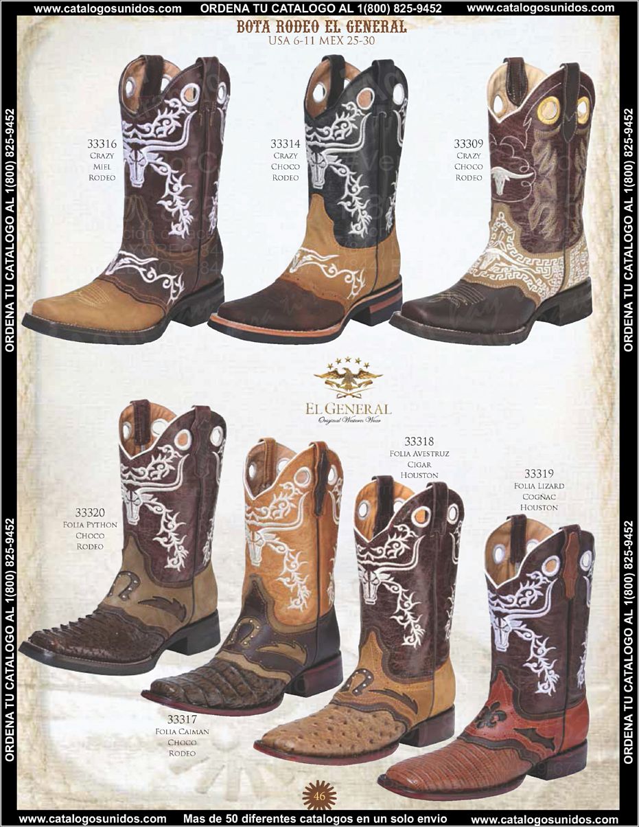 ElGeneralOI2015_Page_047