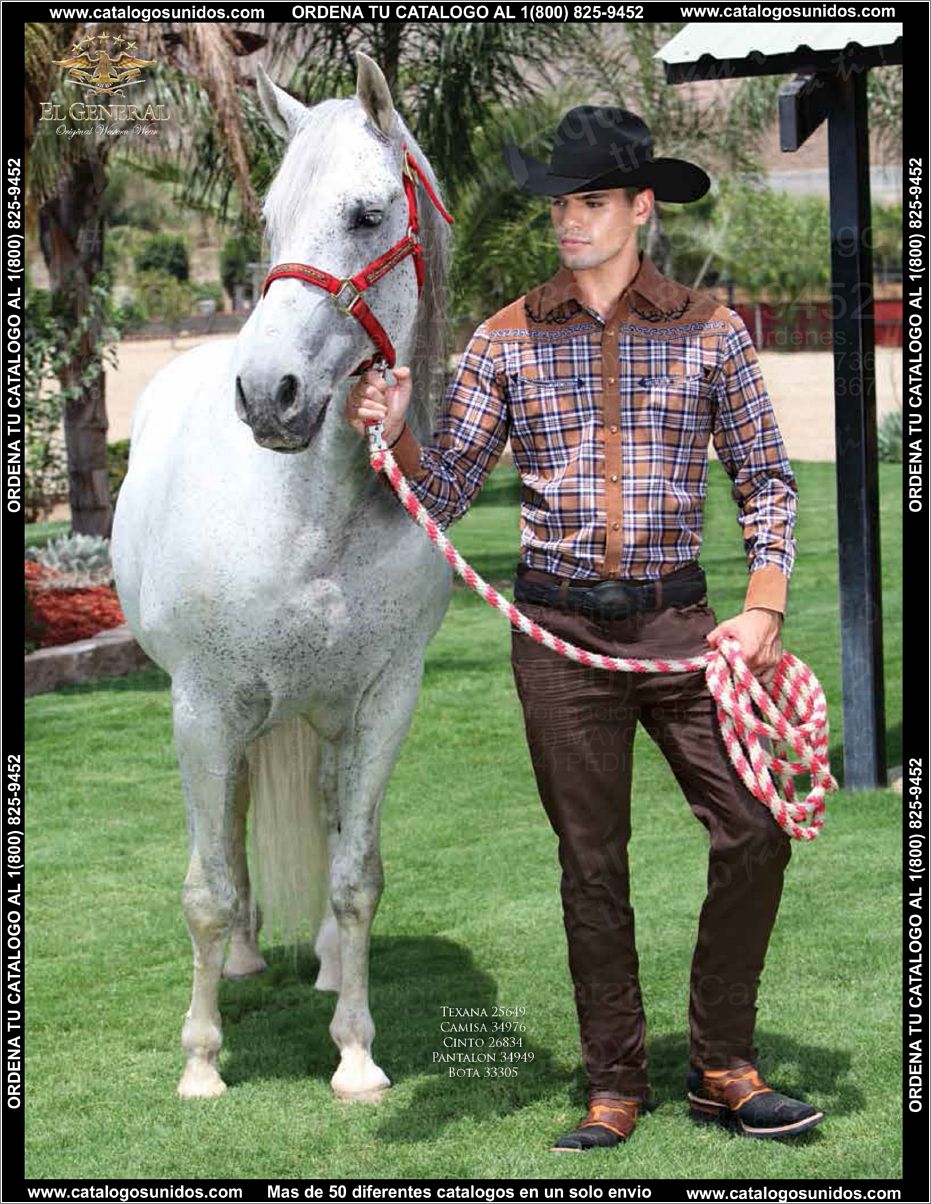 ElGeneralOI2015_Page_049