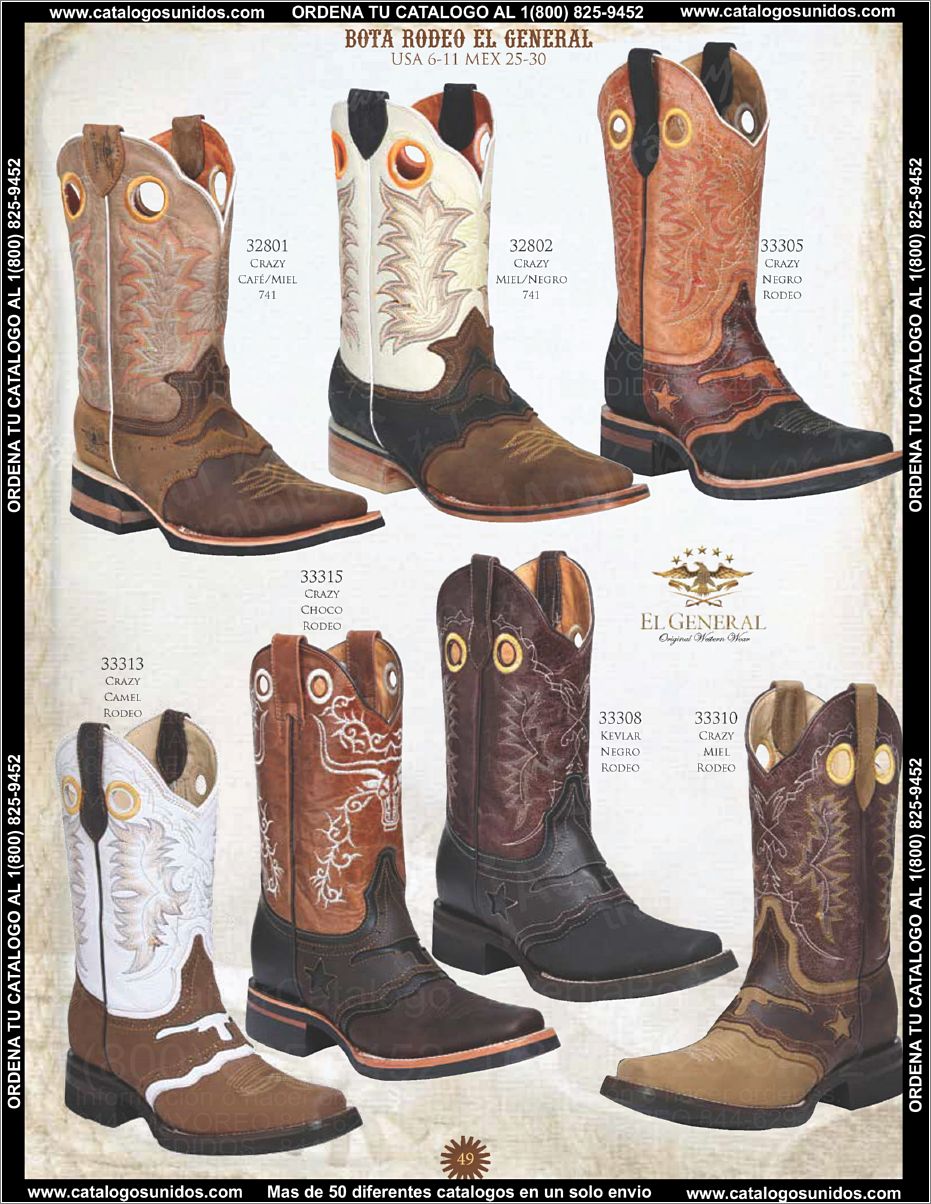 ElGeneralOI2015_Page_050