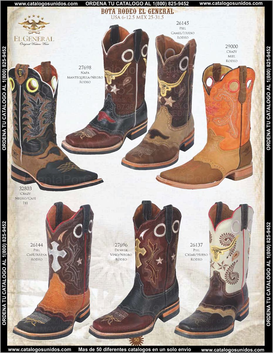 ElGeneralOI2015_Page_051