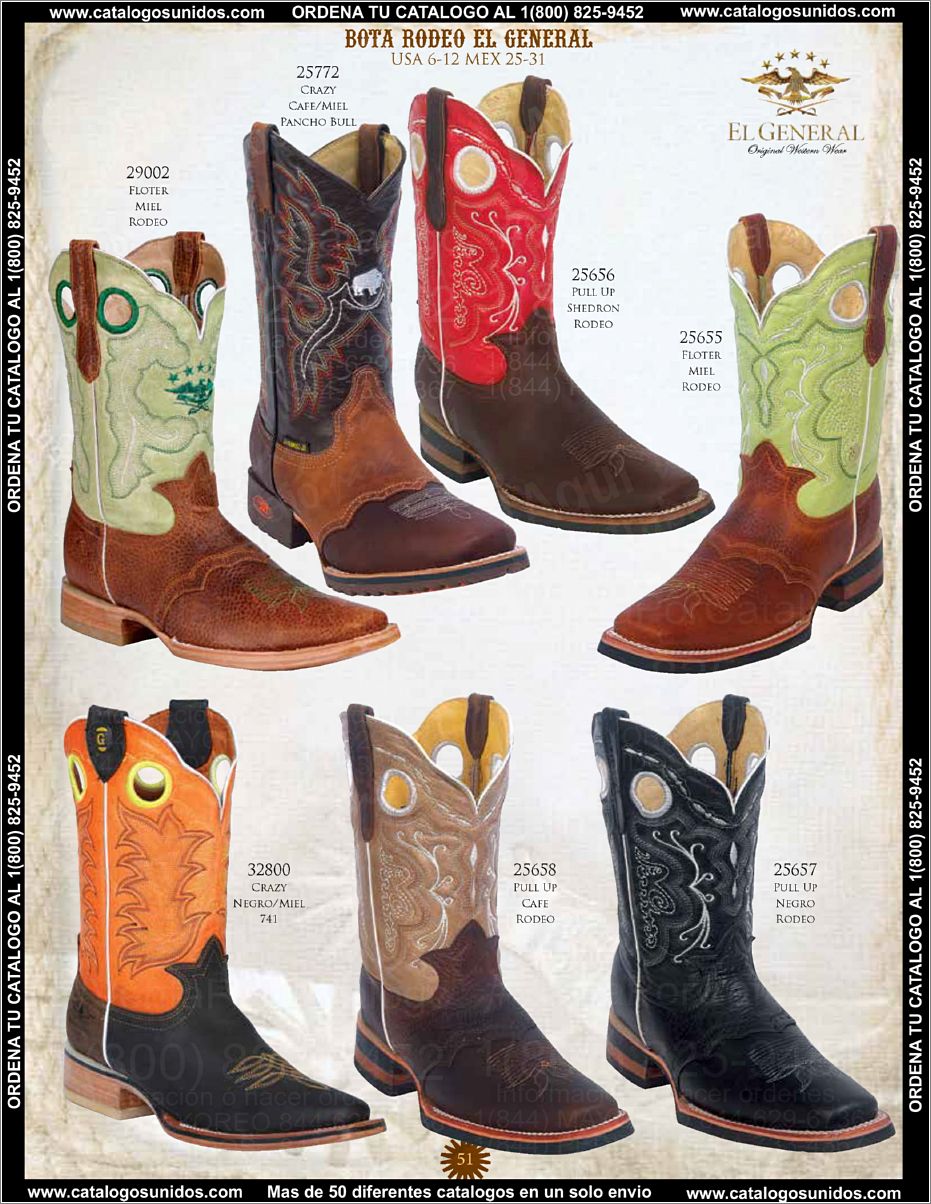 ElGeneralOI2015_Page_052