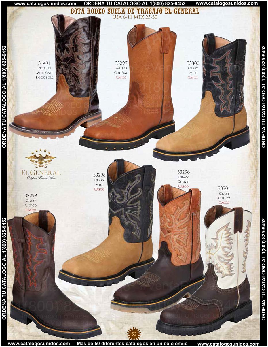 ElGeneralOI2015_Page_053