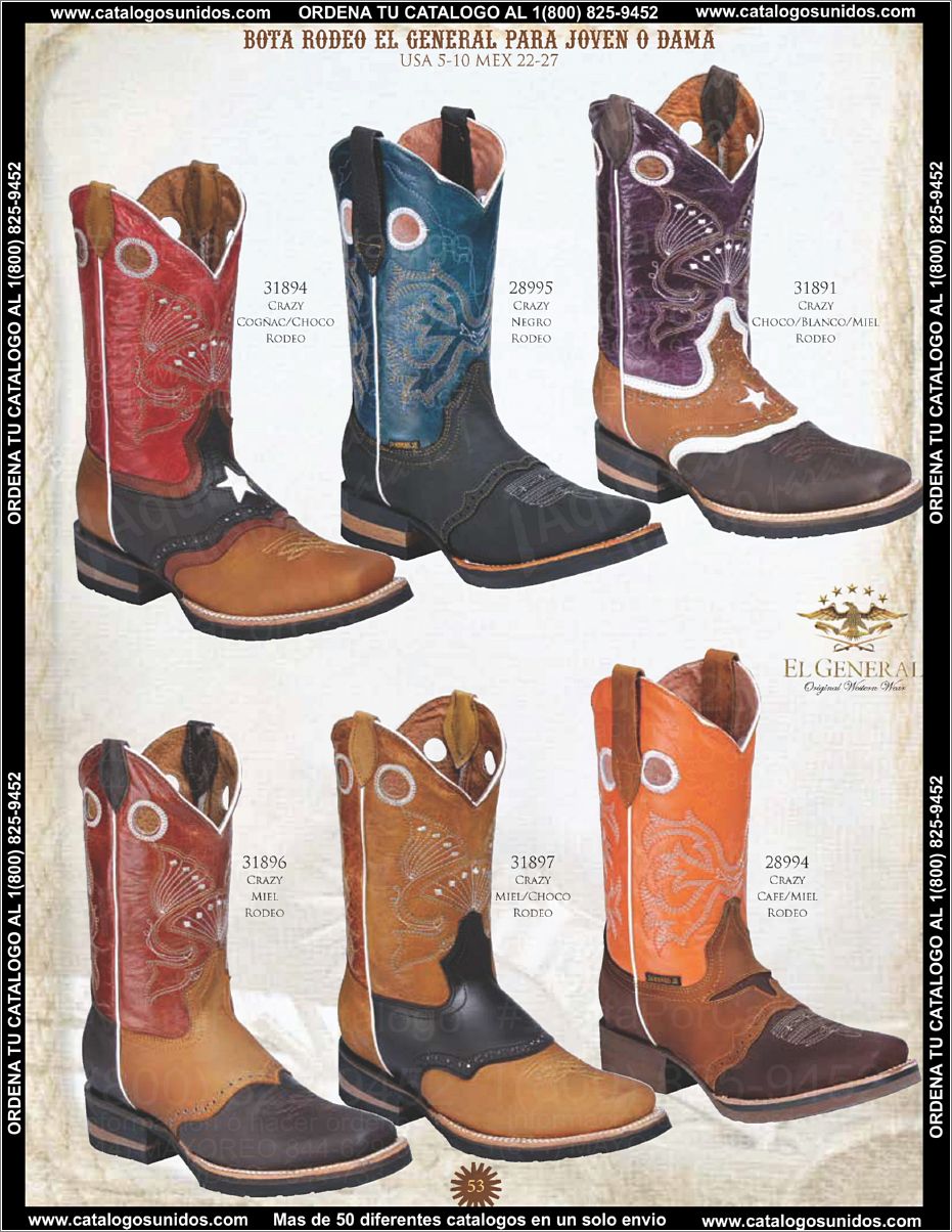 ElGeneralOI2015_Page_054