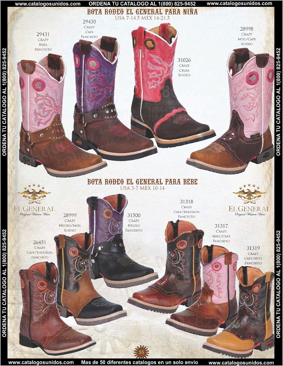 ElGeneralOI2015_Page_056