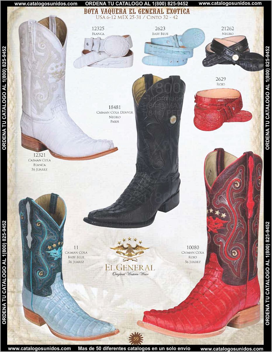 ElGeneralOI2015_Page_060