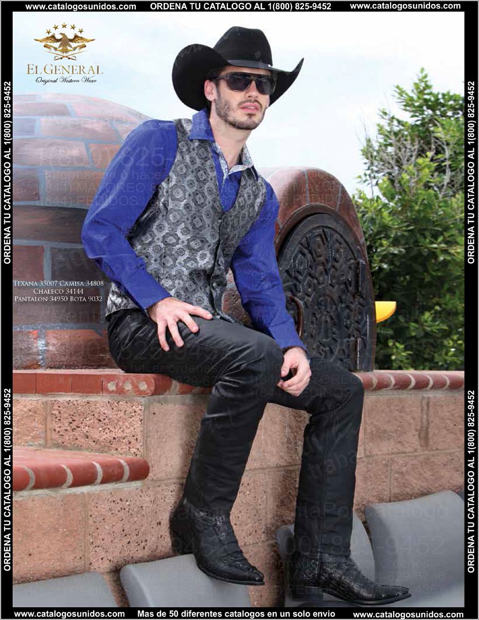 ElGeneralOI2015_Page_061