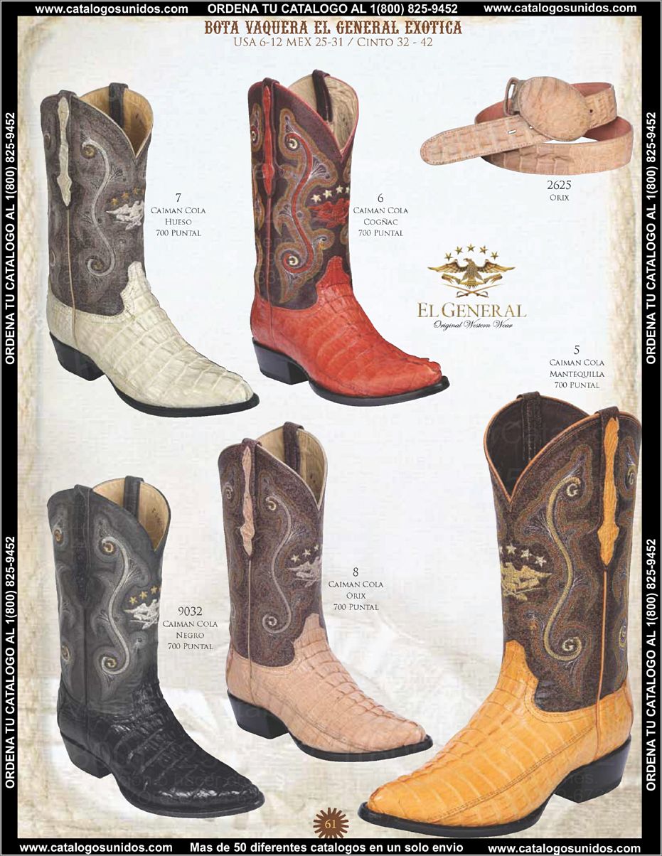 ElGeneralOI2015_Page_062