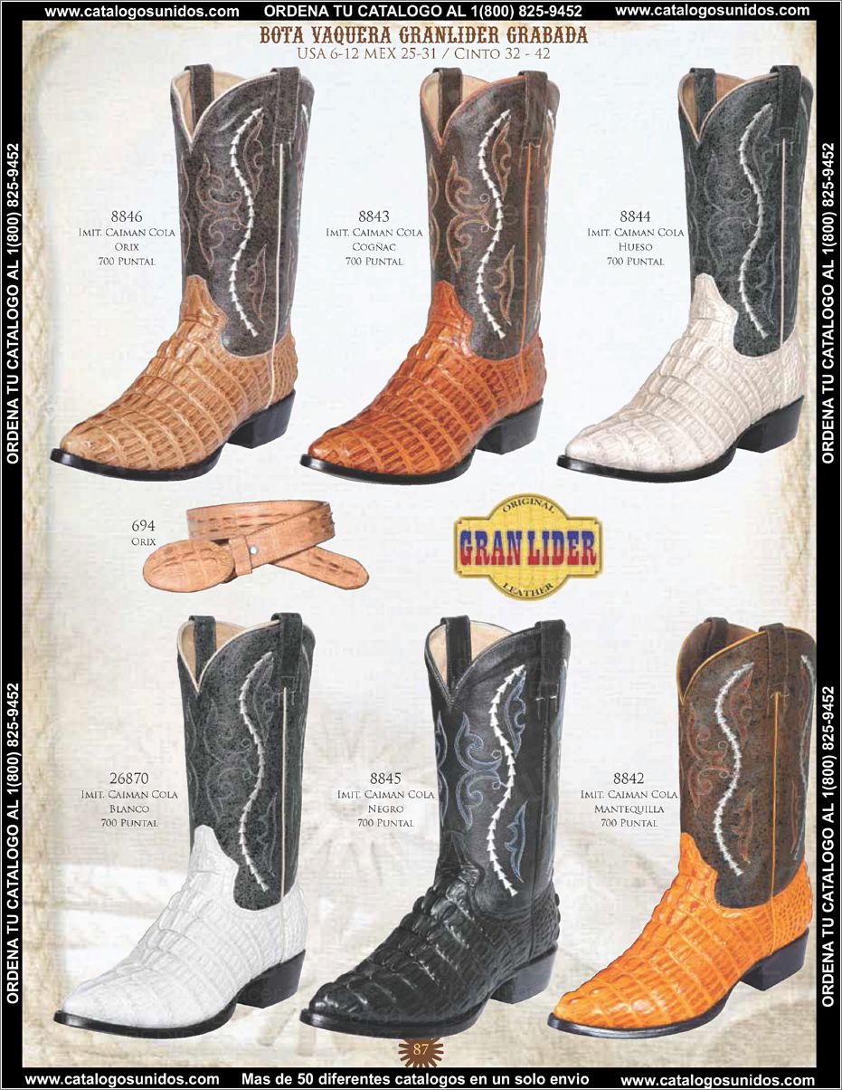 Catalogo El General 2015 2016 (72 of 341)