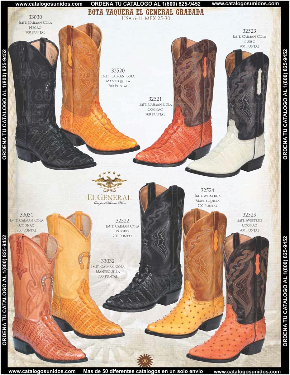 ElGeneralOI2015_Page_075