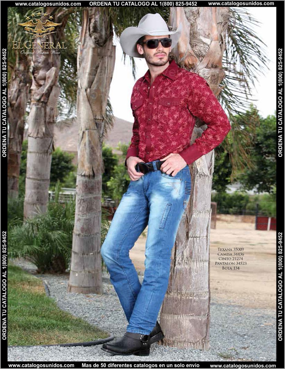 ElGeneralOI2015_Page_077