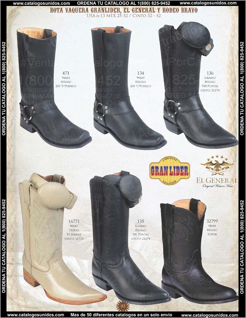 ElGeneralOI2015_Page_078