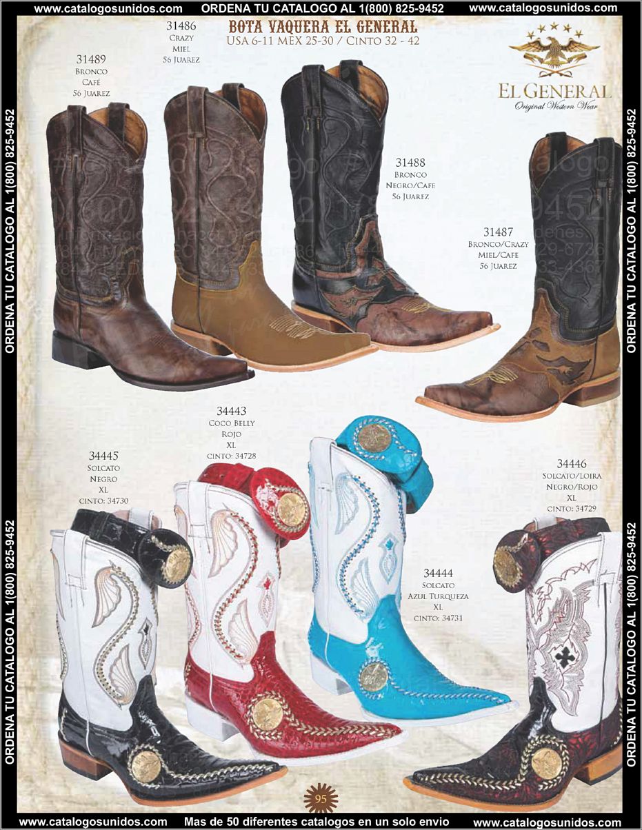 ElGeneralOI2015_Page_080