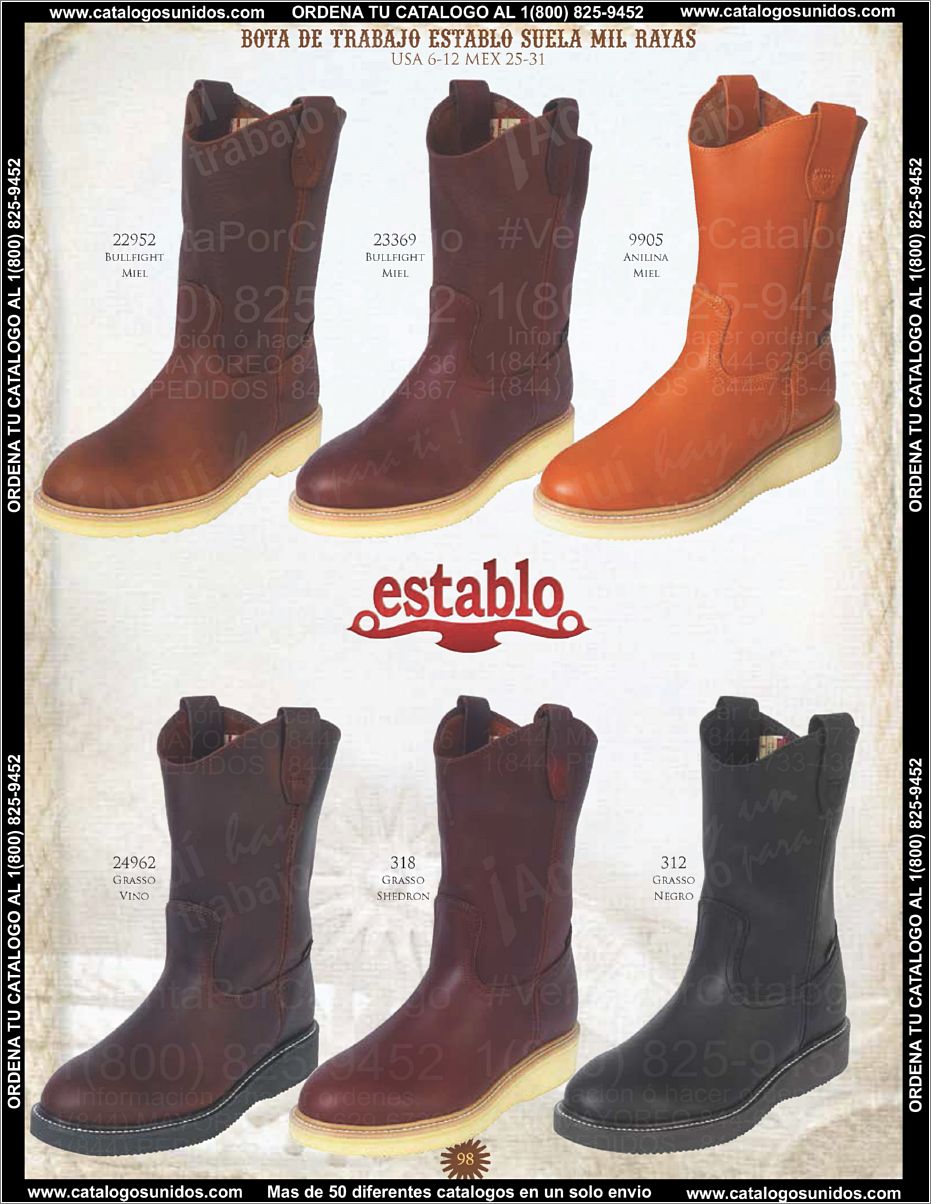 ElGeneralOI2015_Page_083