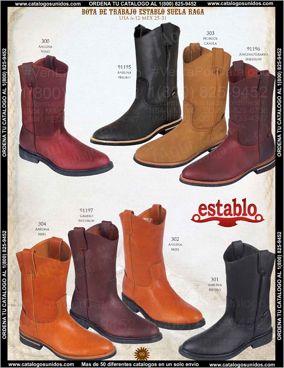 ElGeneralOI2015_Page_084