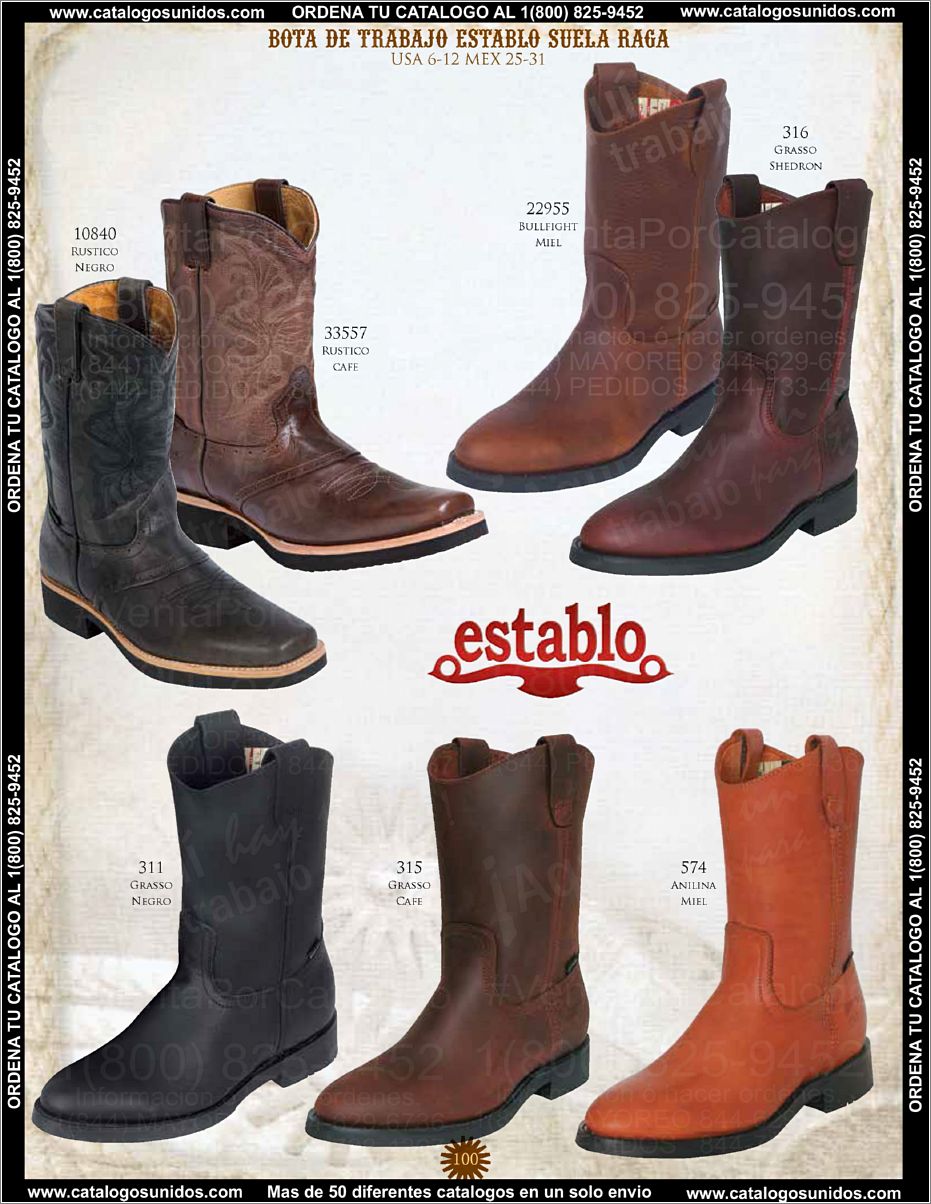 ElGeneralOI2015_Page_085