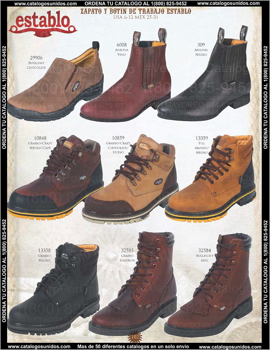 ElGeneralOI2015_Page_087