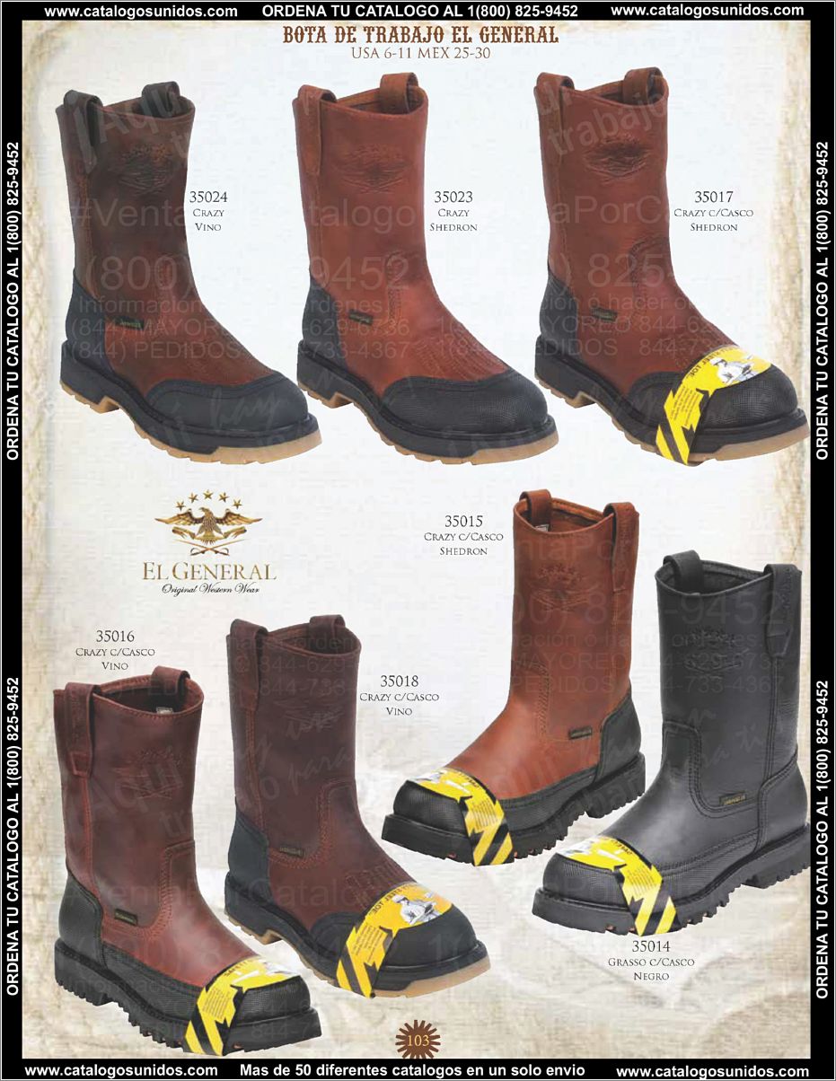 ElGeneralOI2015_Page_088