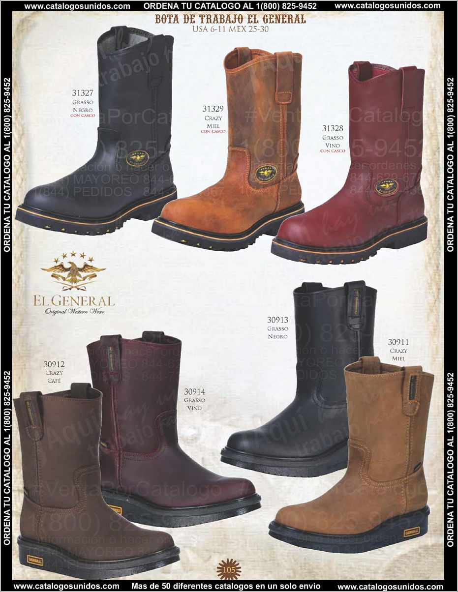 ElGeneralOI2015_Page_090