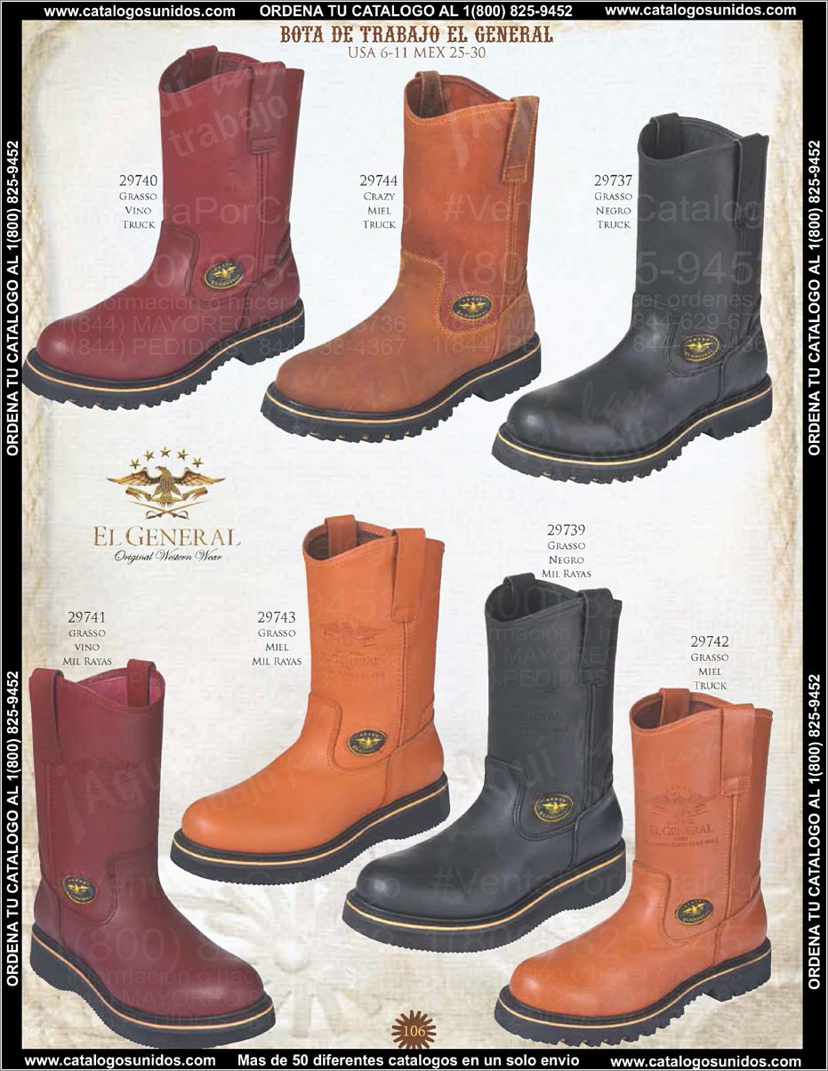 ElGeneralOI2015_Page_091