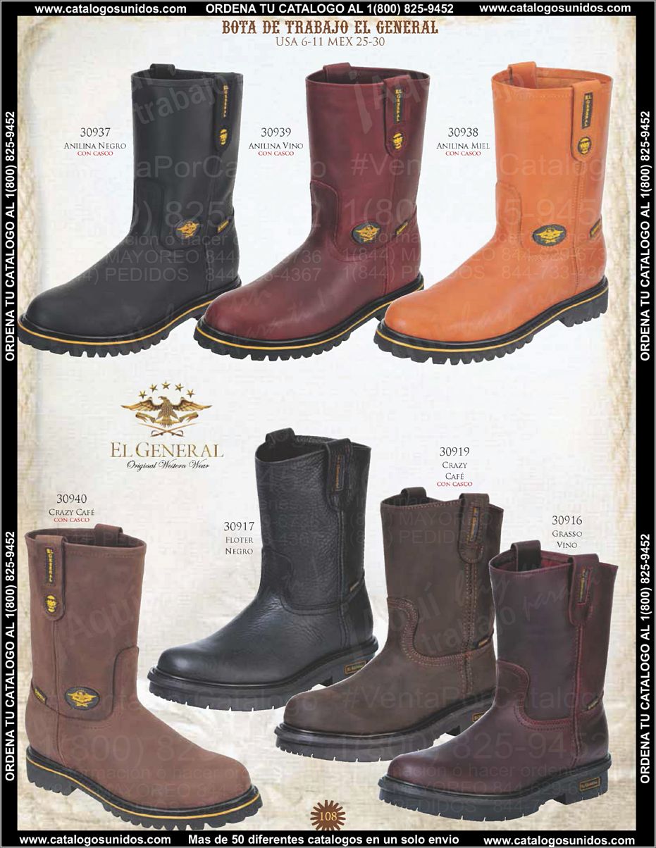 ElGeneralOI2015_Page_093