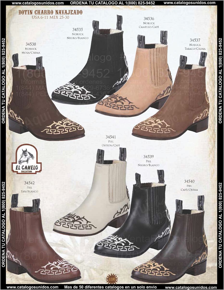 ElGeneralOI2015_Page_095