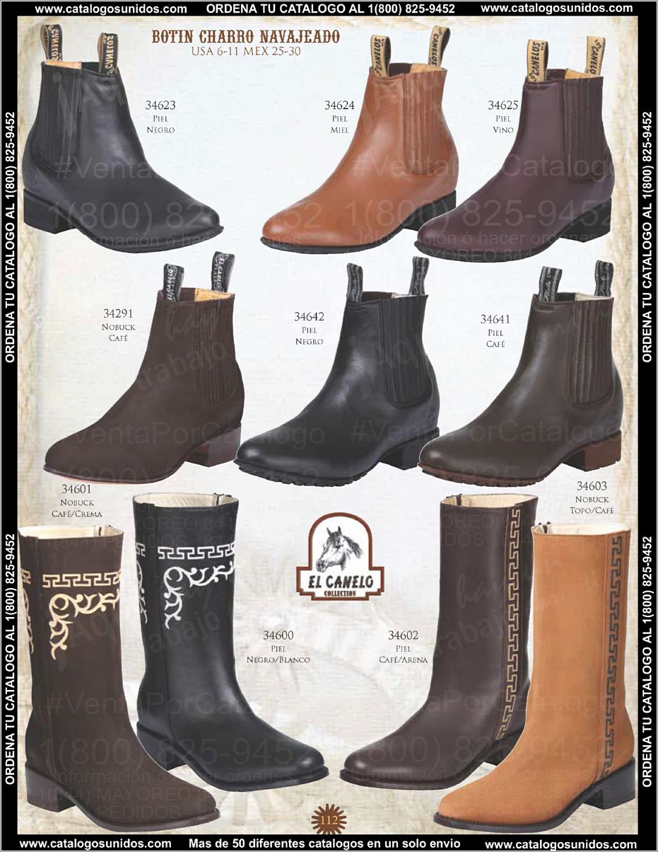 ElGeneralOI2015_Page_097