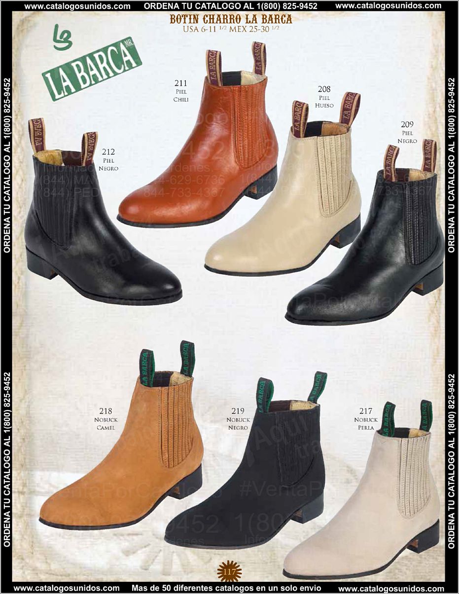 ElGeneralOI2015_Page_102