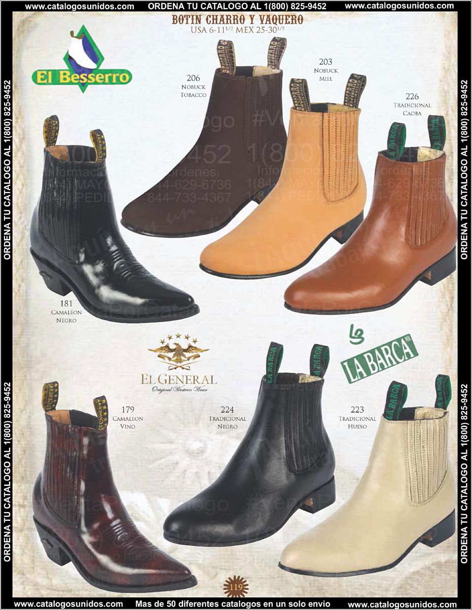 ElGeneralOI2015_Page_104