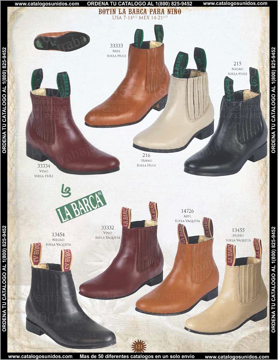 ElGeneralOI2015_Page_106