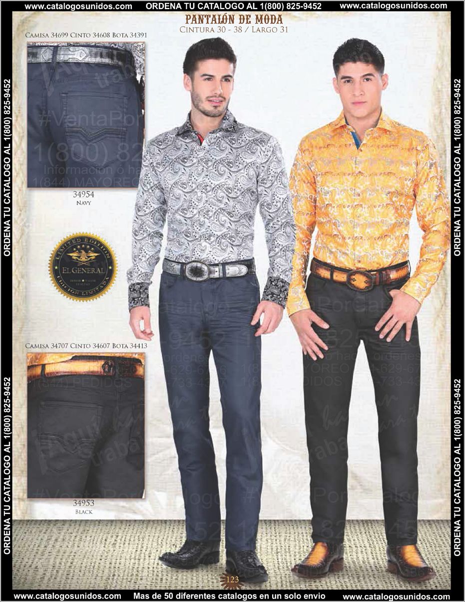 ElGeneralOI2015_Page_108