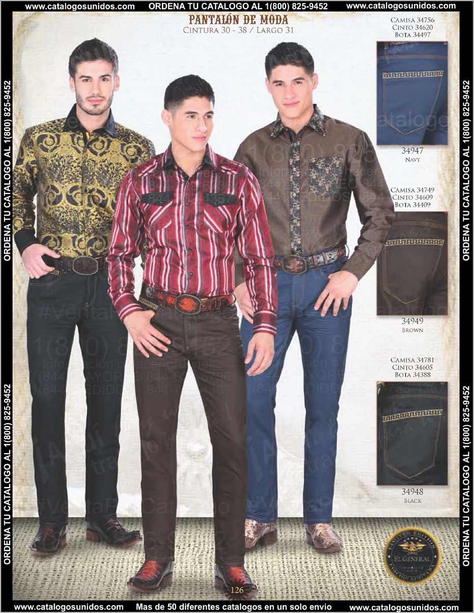 ElGeneralOI2015_Page_111