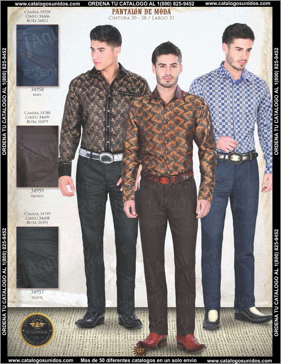 ElGeneralOI2015_Page_112