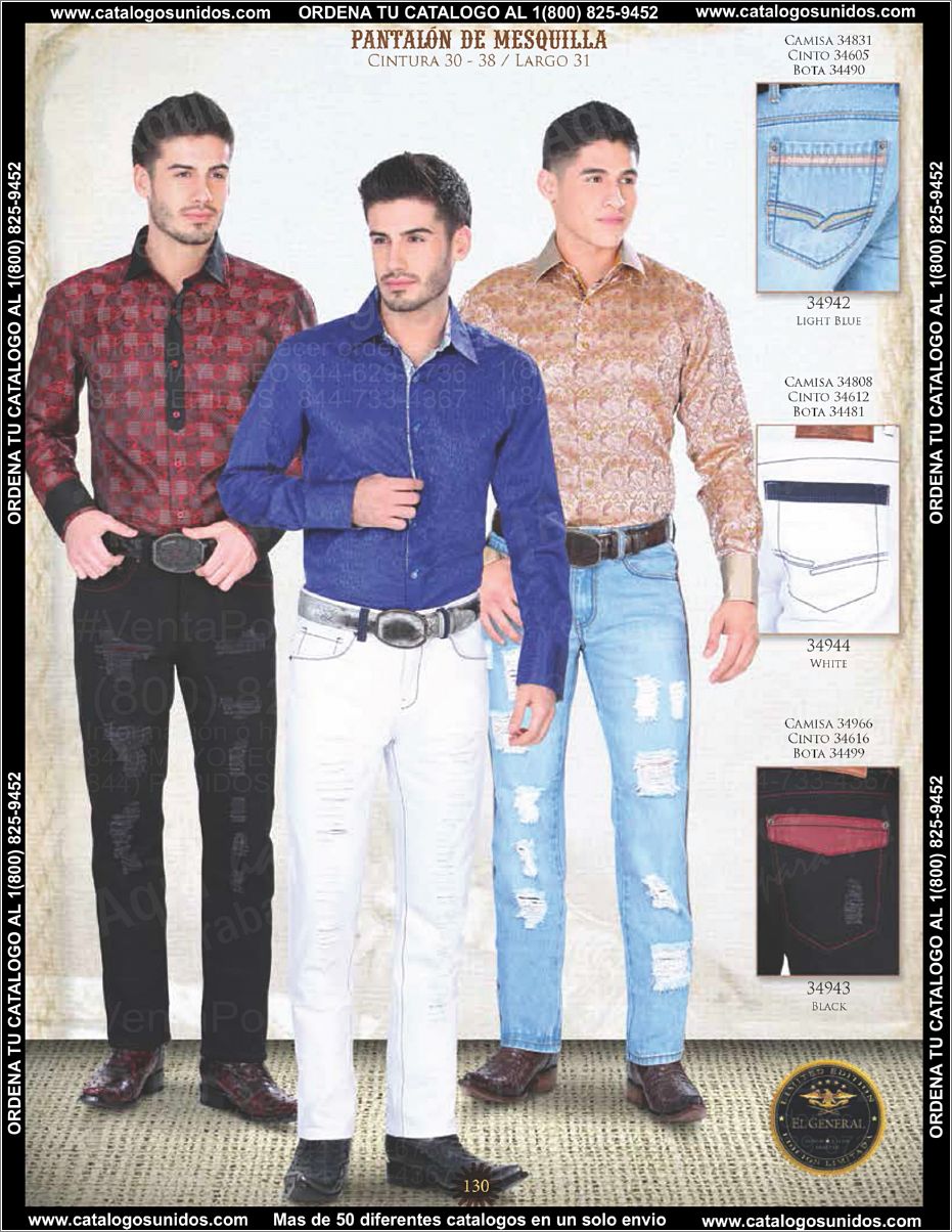 ElGeneralOI2015_Page_115