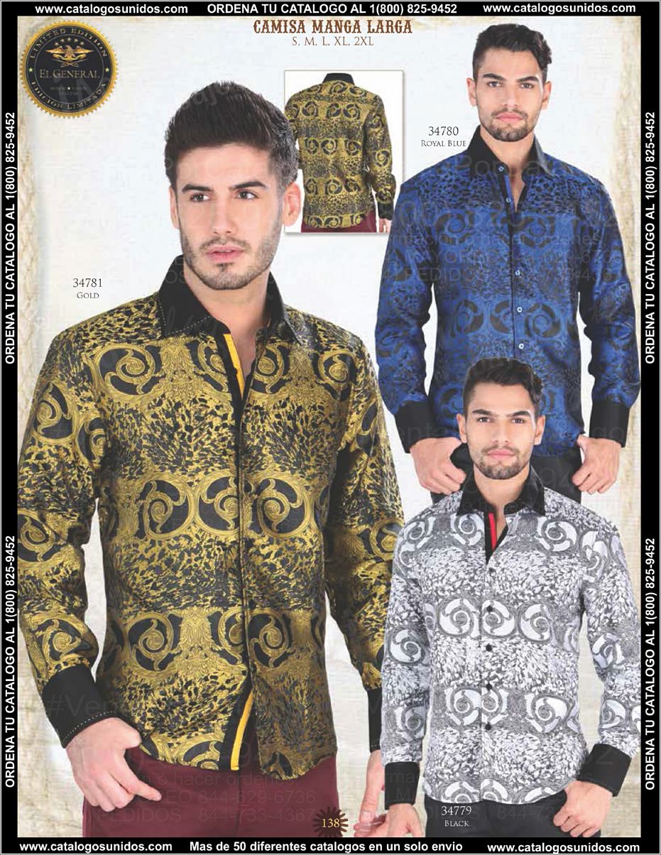 ElGeneralOI2015_Page_123