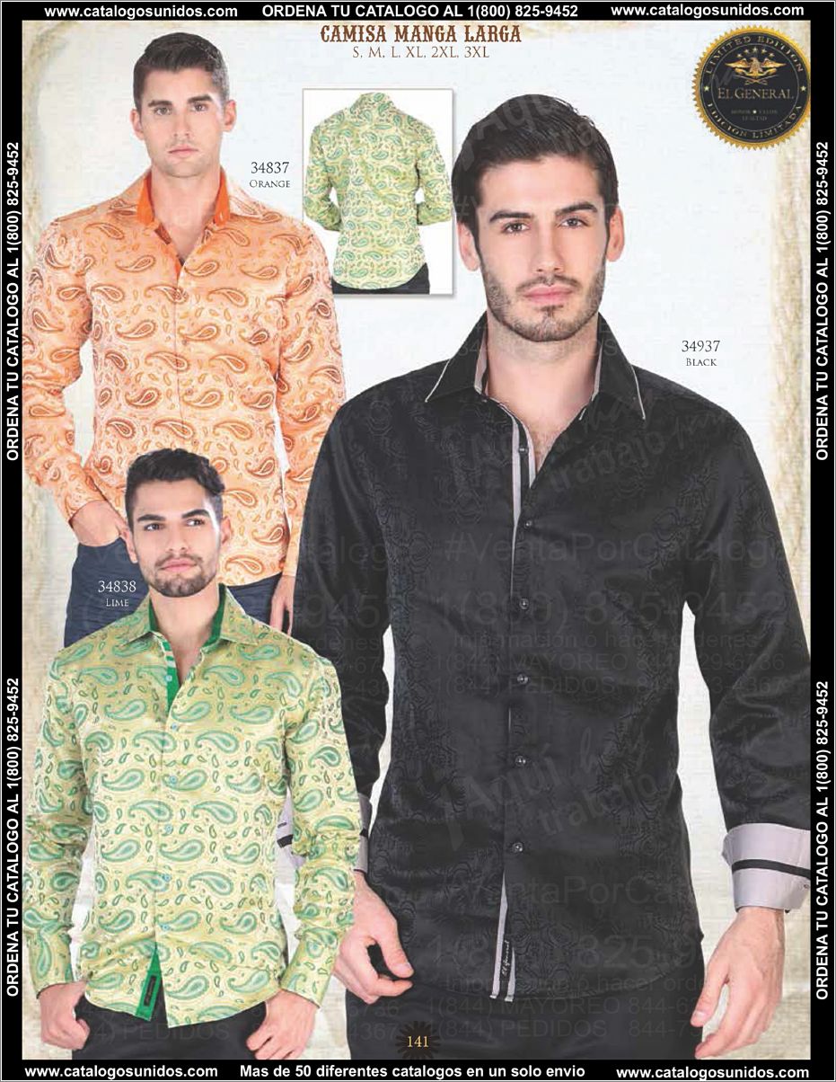 ElGeneralOI2015_Page_126