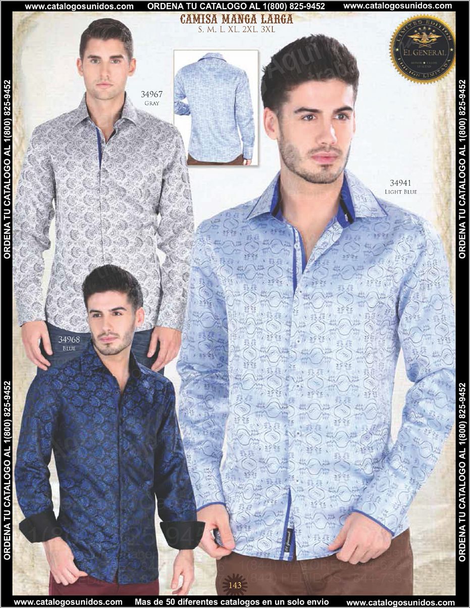 ElGeneralOI2015_Page_128