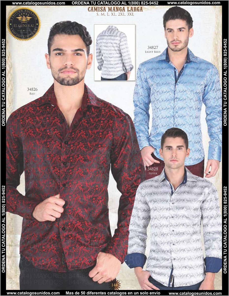 ElGeneralOI2015_Page_129