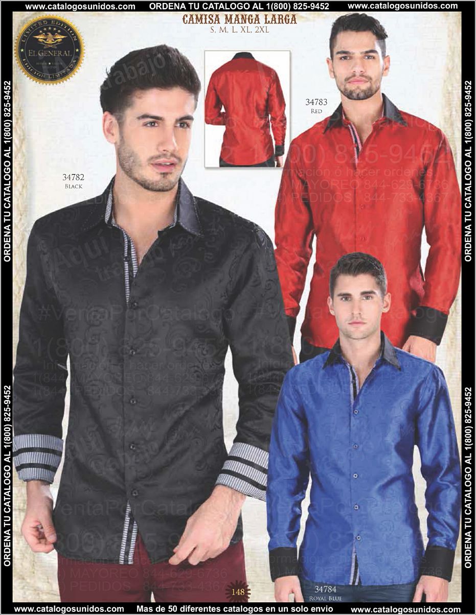 ElGeneralOI2015_Page_133