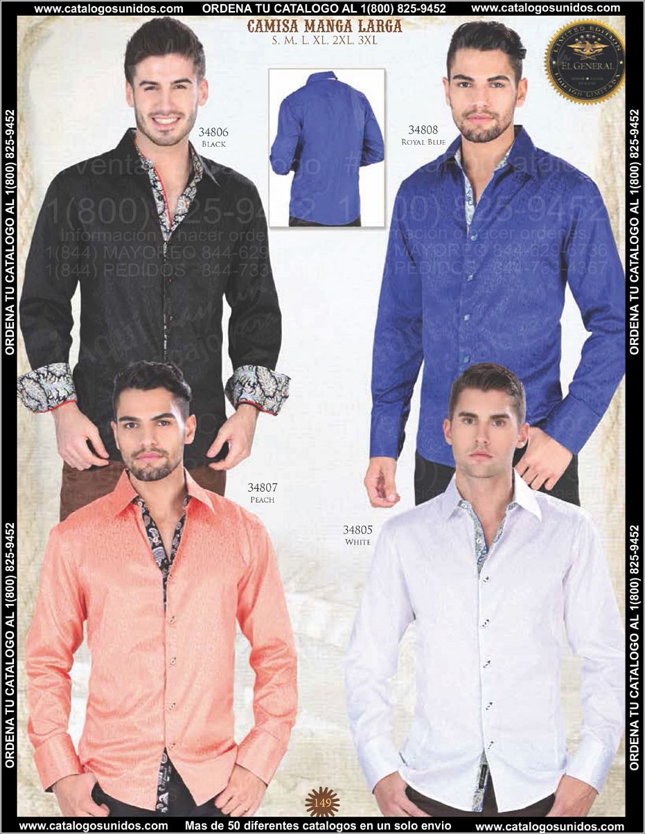 ElGeneralOI2015_Page_134