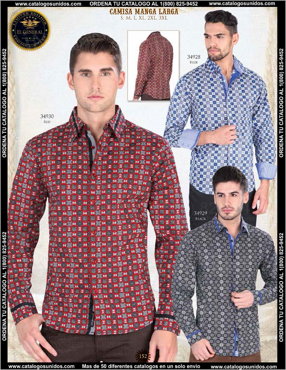 ElGeneralOI2015_Page_137