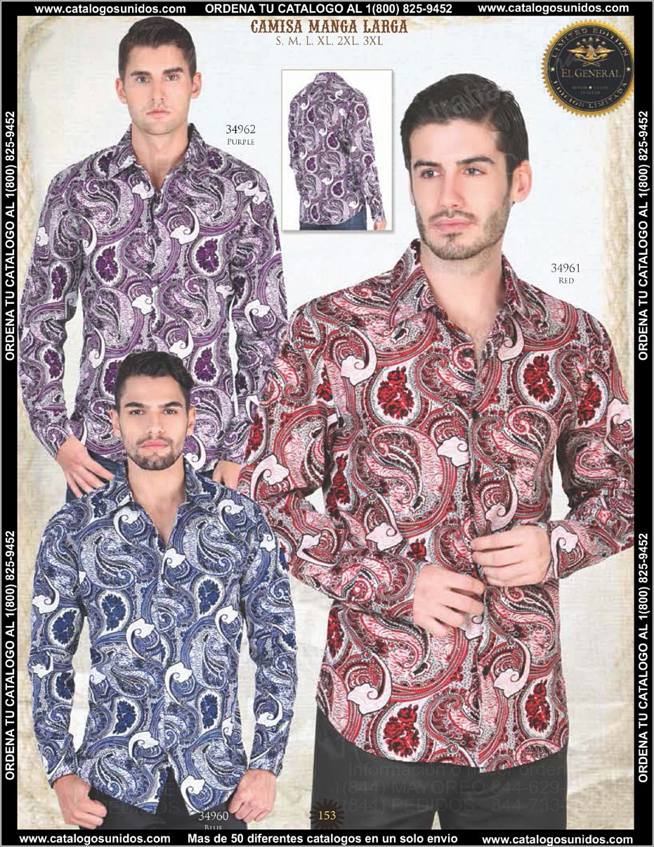 ElGeneralOI2015_Page_138