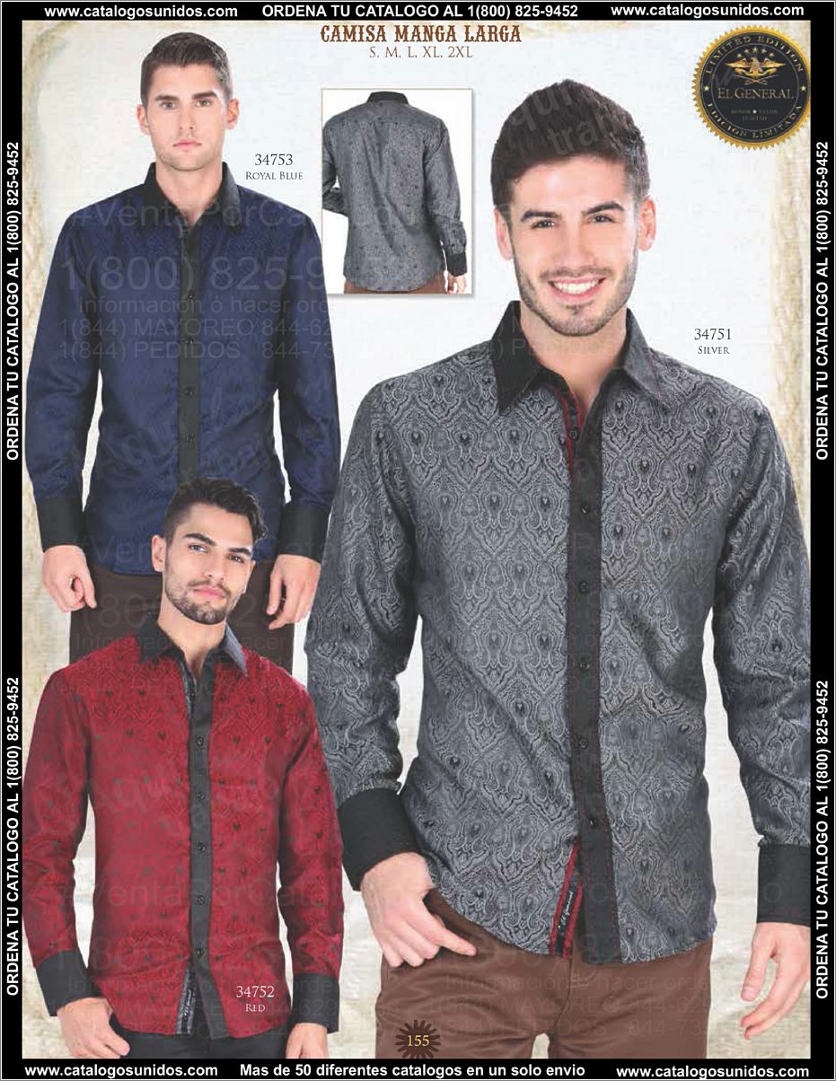 ElGeneralOI2015_Page_140